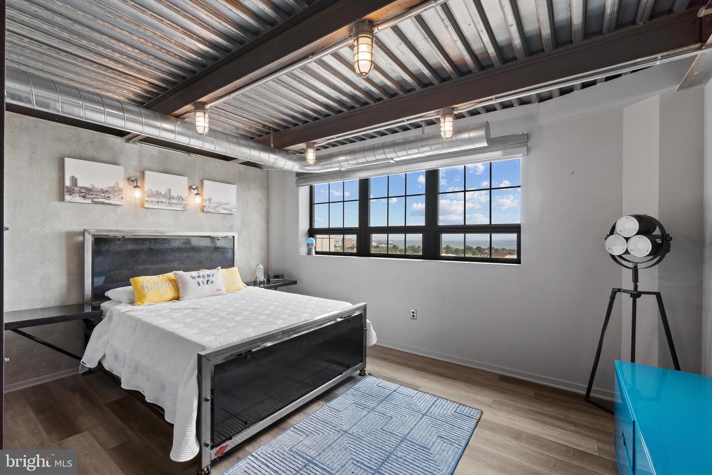 1200 Steuart Street #1119 photo 26
