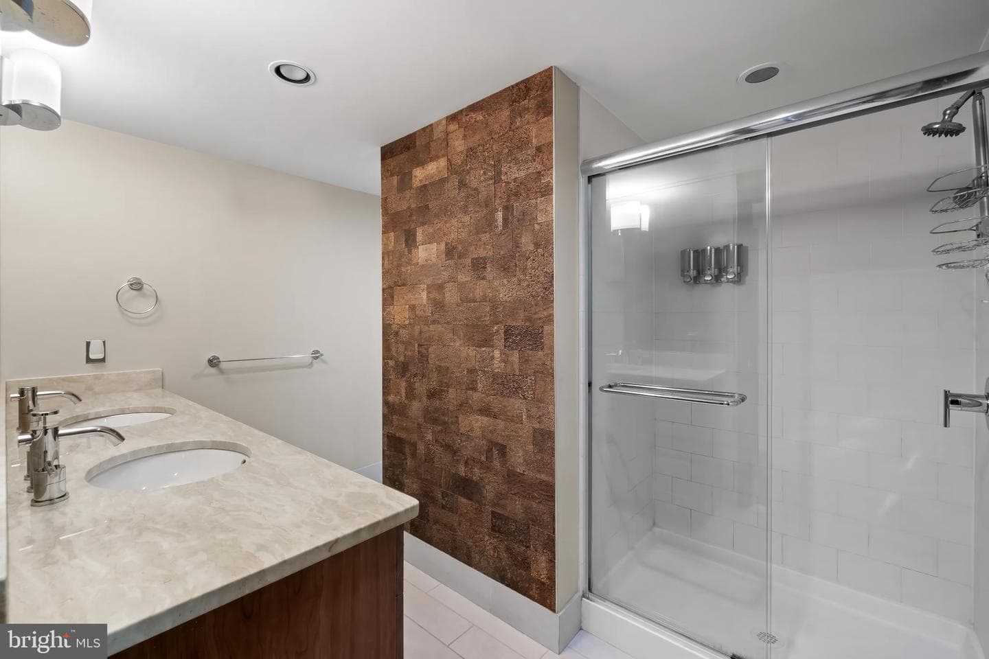1200 Steuart Street #1119 photo 28
