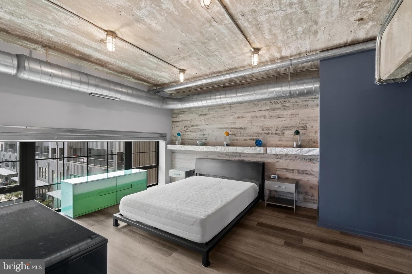 1200 Steuart Street #1119 photo 29