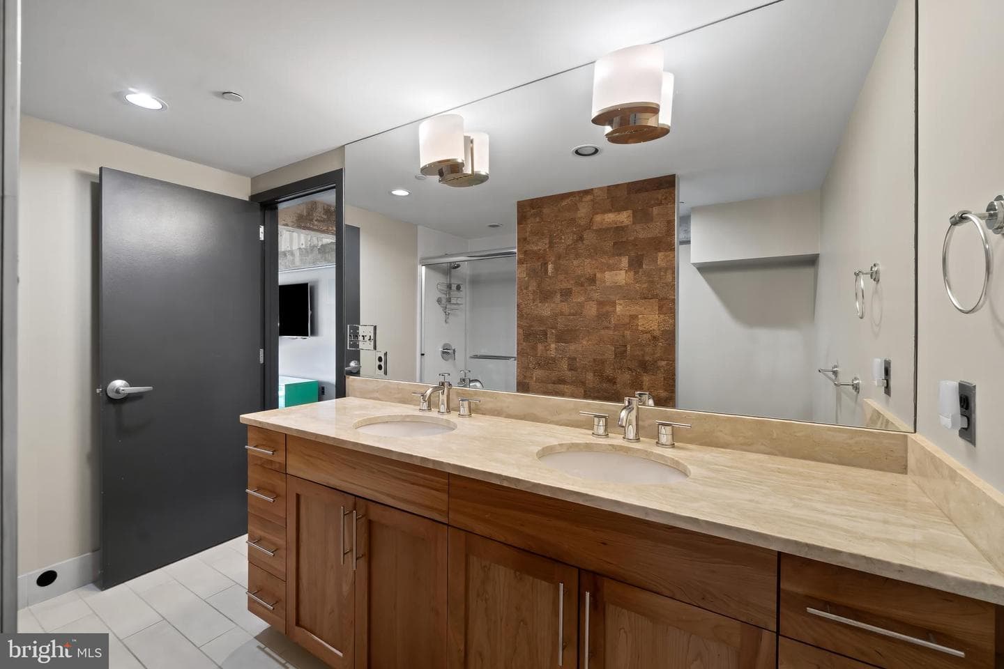 1200 Steuart Street #1119 photo 30