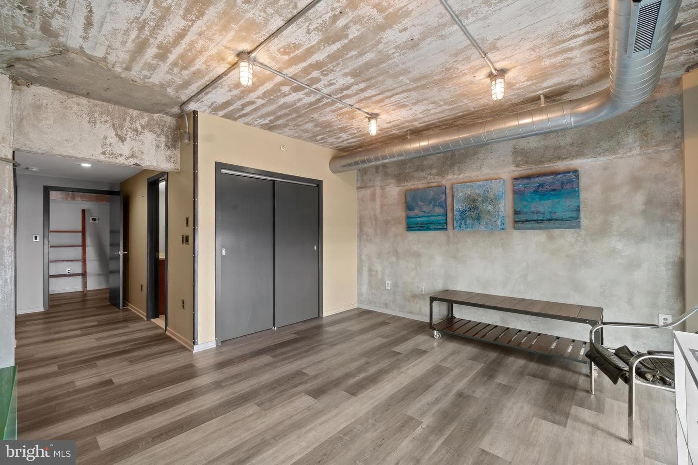 1200 Steuart Street #1119 photo 32