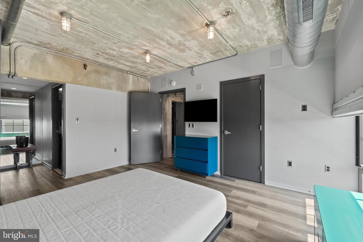 1200 Steuart Street #1119 photo 33