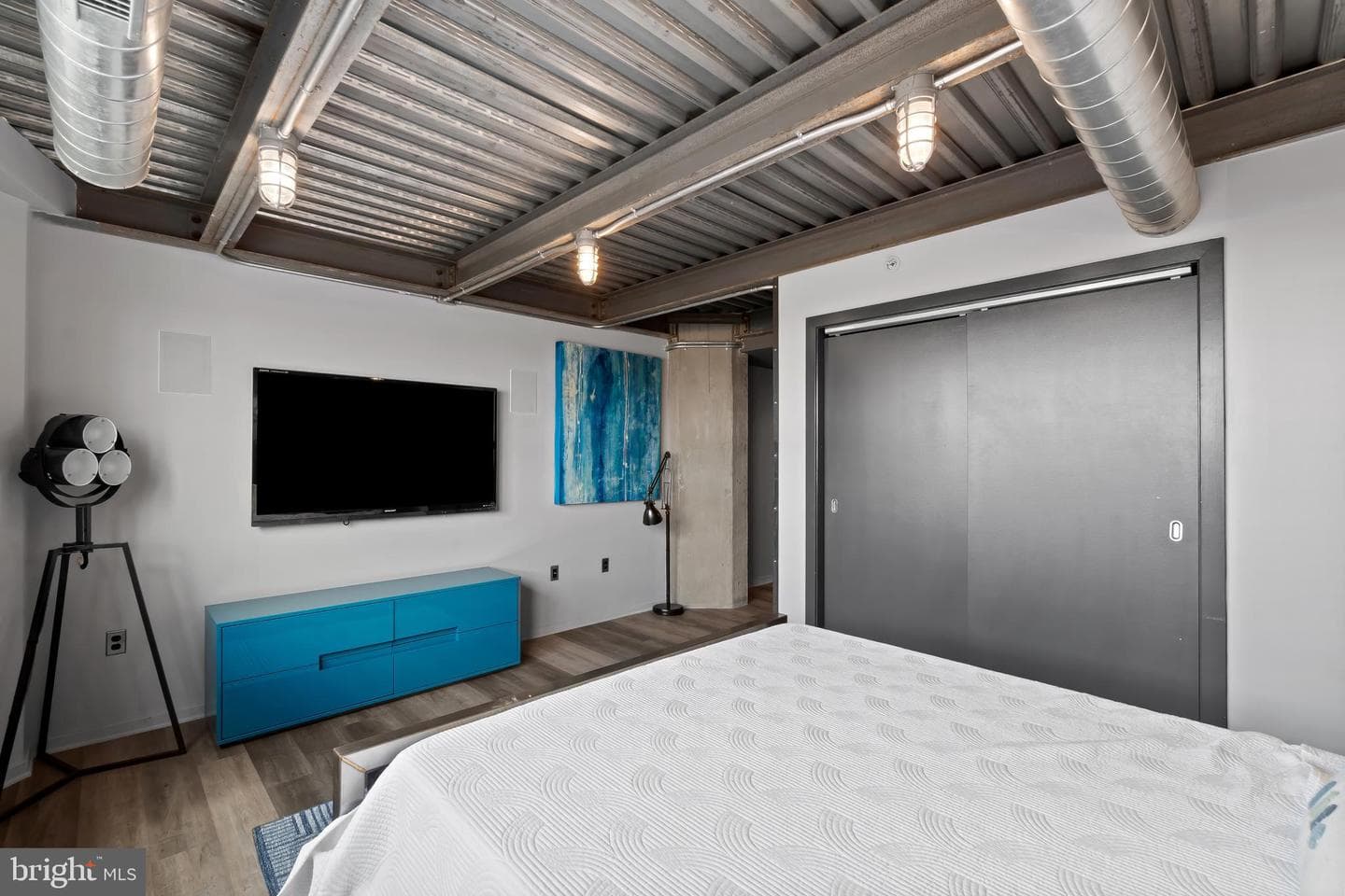 1200 Steuart Street #1119 photo 34