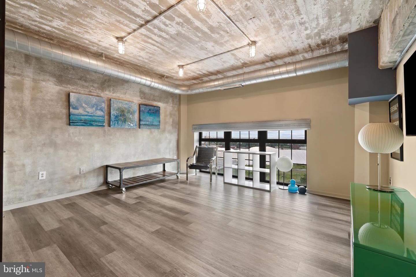 1200 Steuart Street #1119 photo 35
