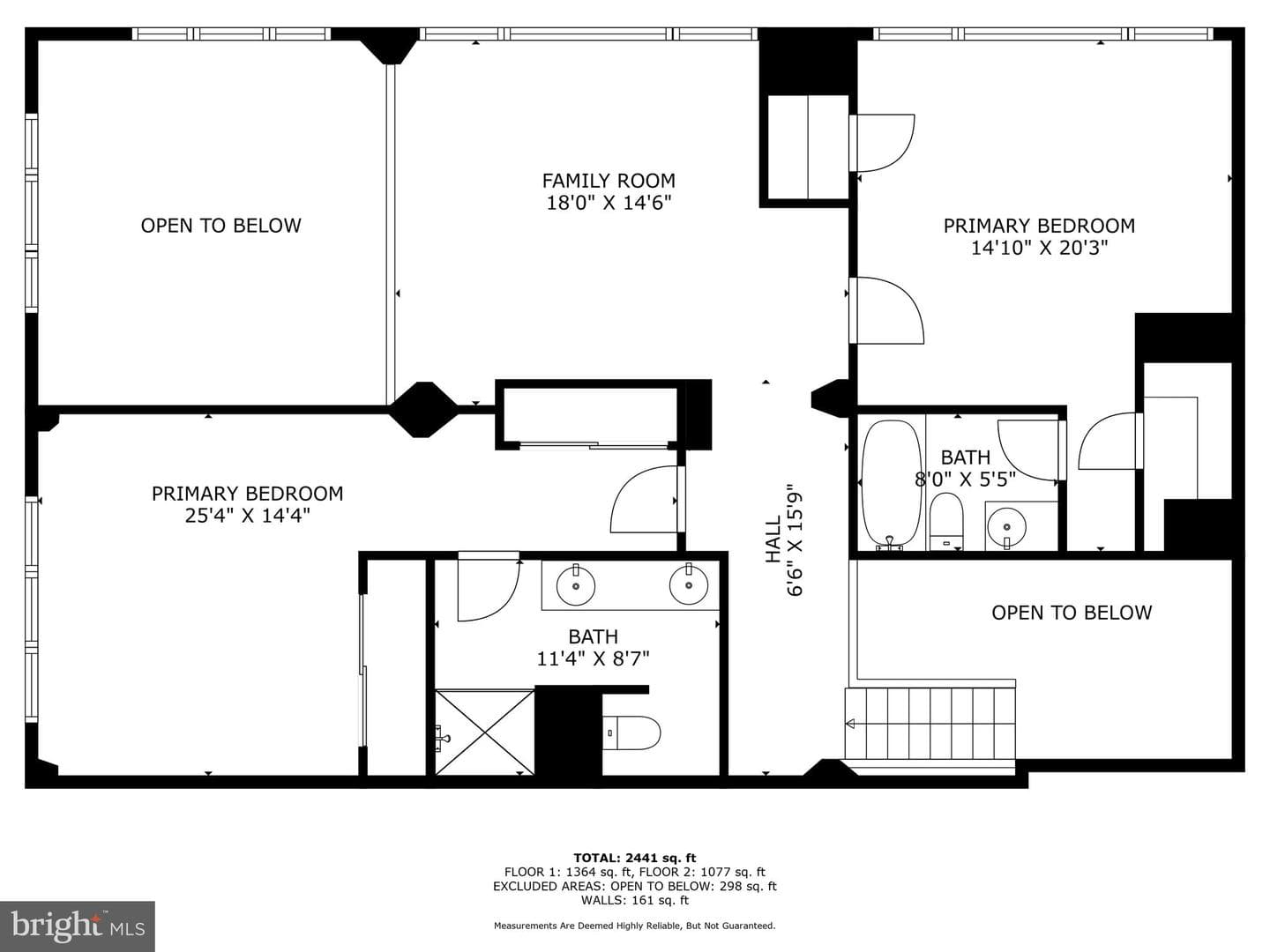 1200 Steuart Street #1119 photo 36