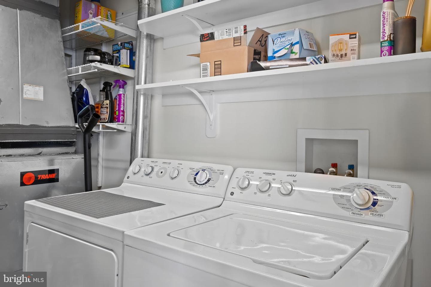 1200 Steuart Street #1119 photo 37