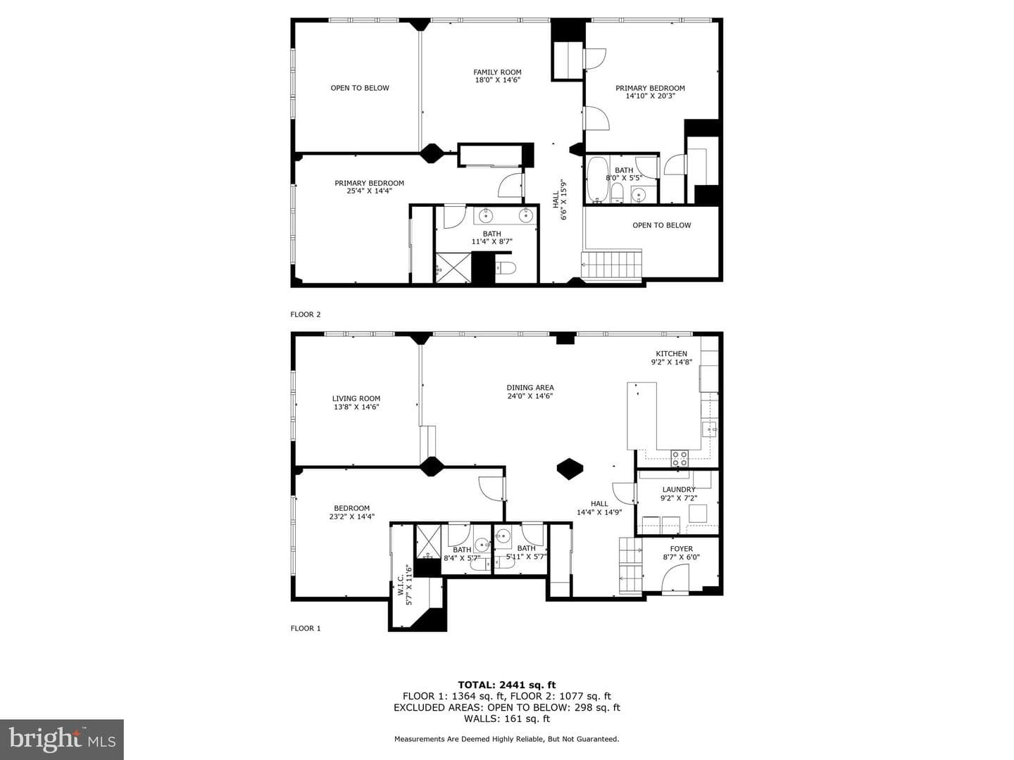 1200 Steuart Street #1119 photo 39