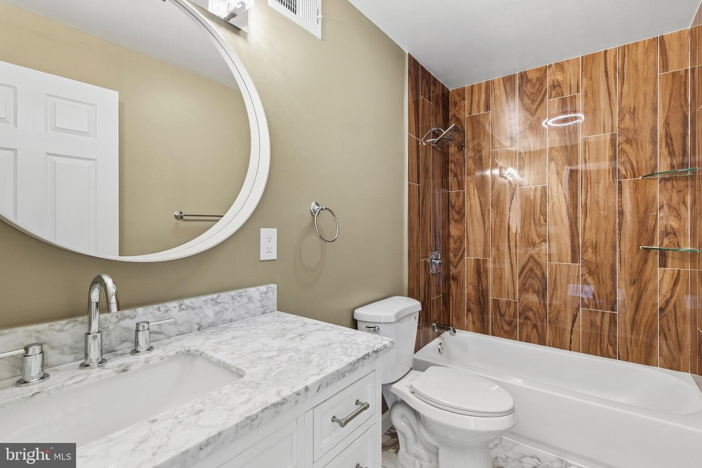 3135 Mcelderry Street photo 20