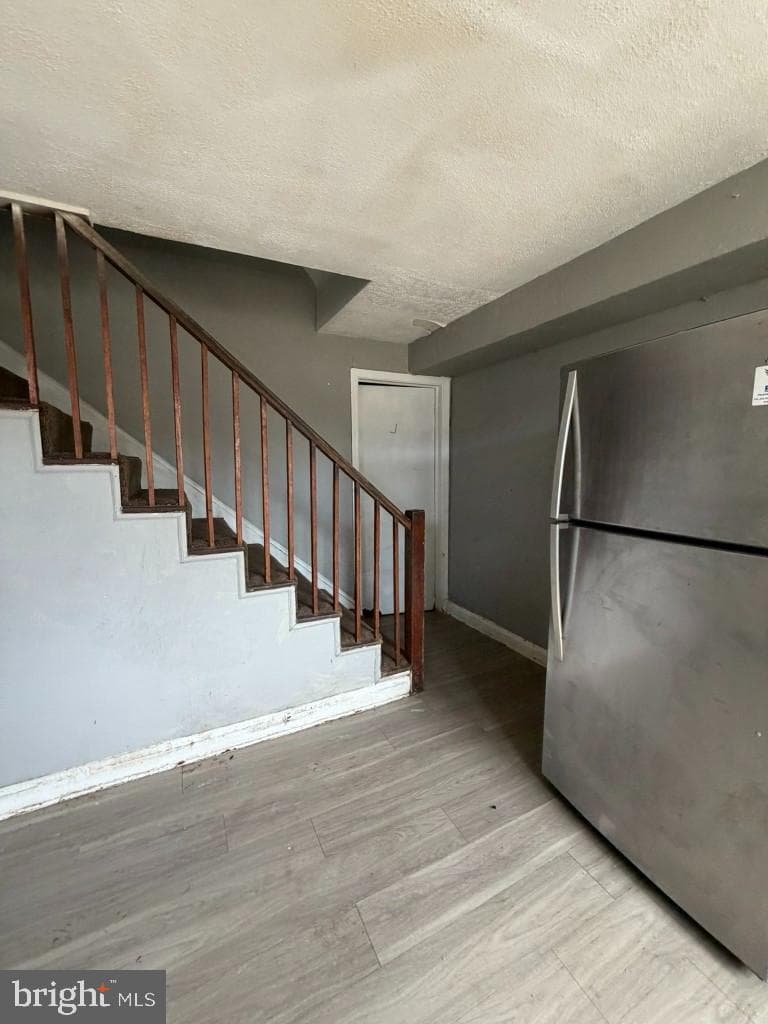 4027 Raymonn Avenue photo 13