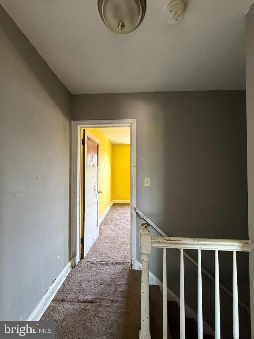 4027 Raymonn Avenue photo 17