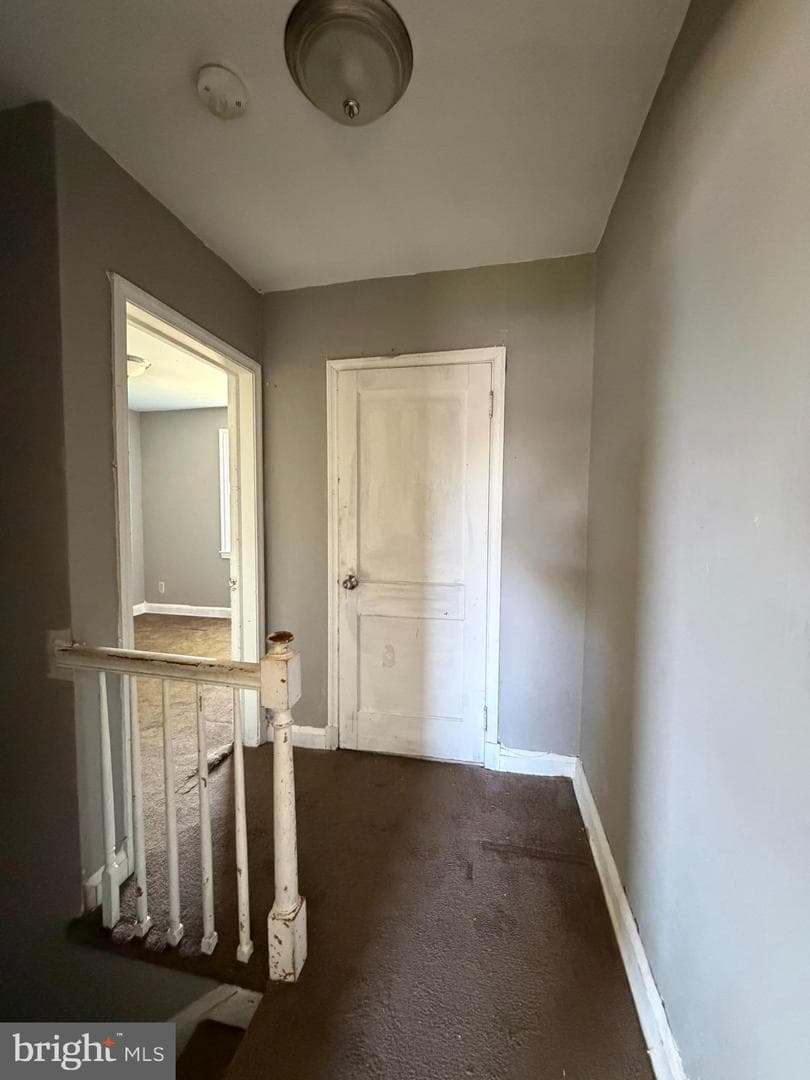 4027 Raymonn Avenue photo 21