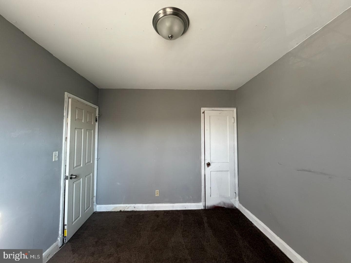 4027 Raymonn Avenue photo 23