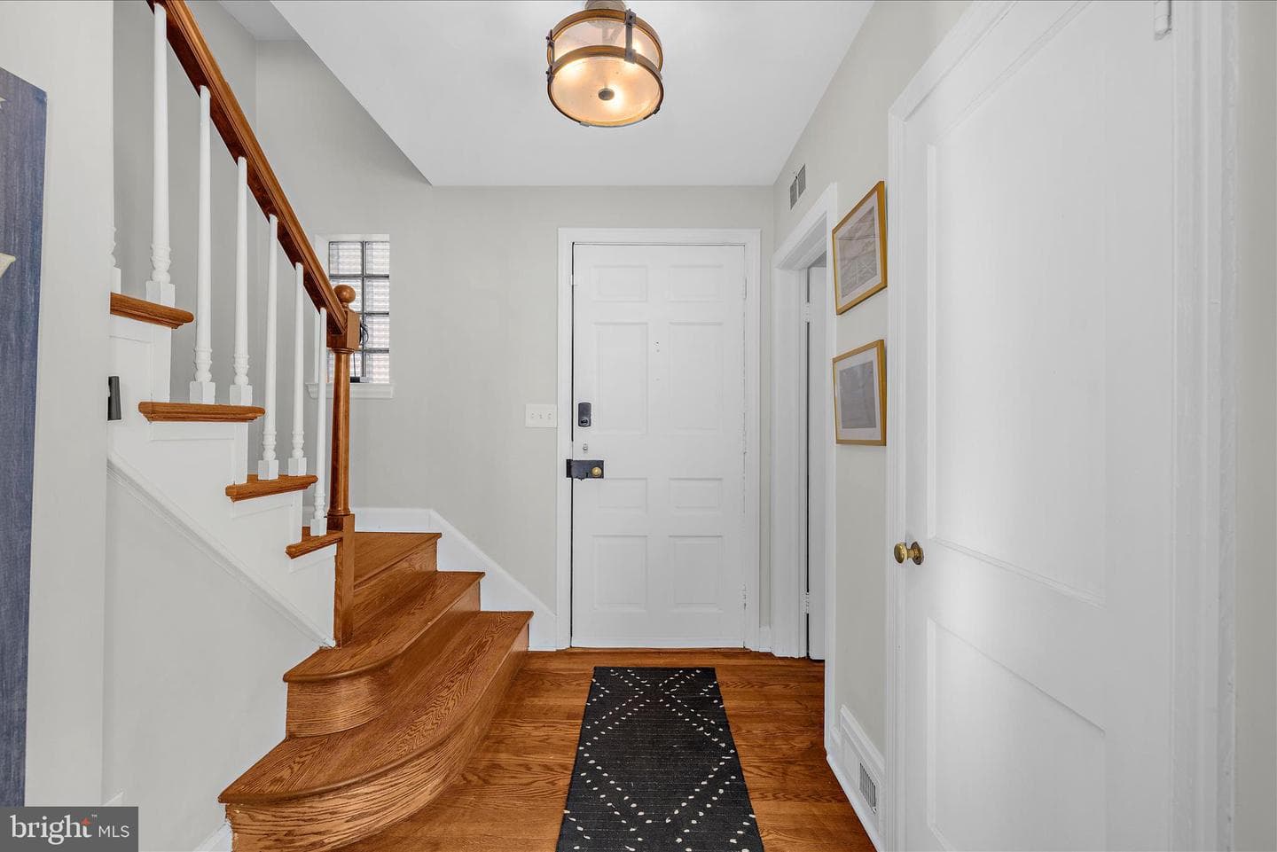 2441 N Forest Park Avenue photo 10