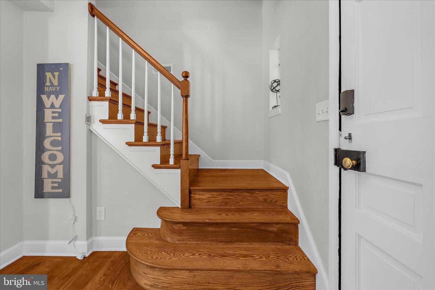 2441 N Forest Park Avenue photo 11
