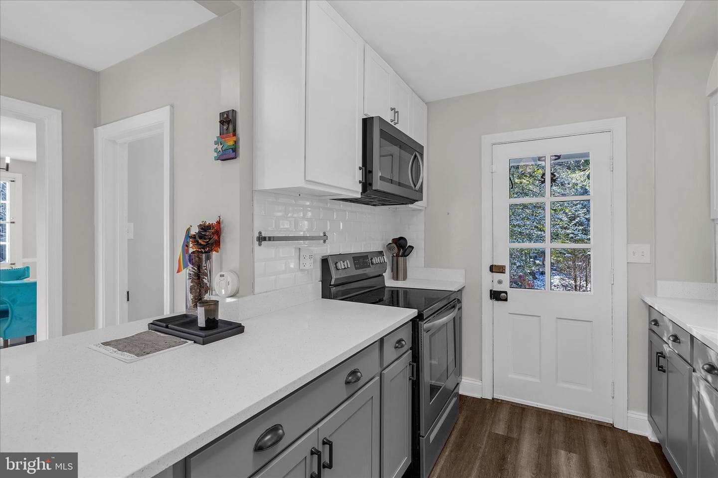 2441 N Forest Park Avenue photo 24