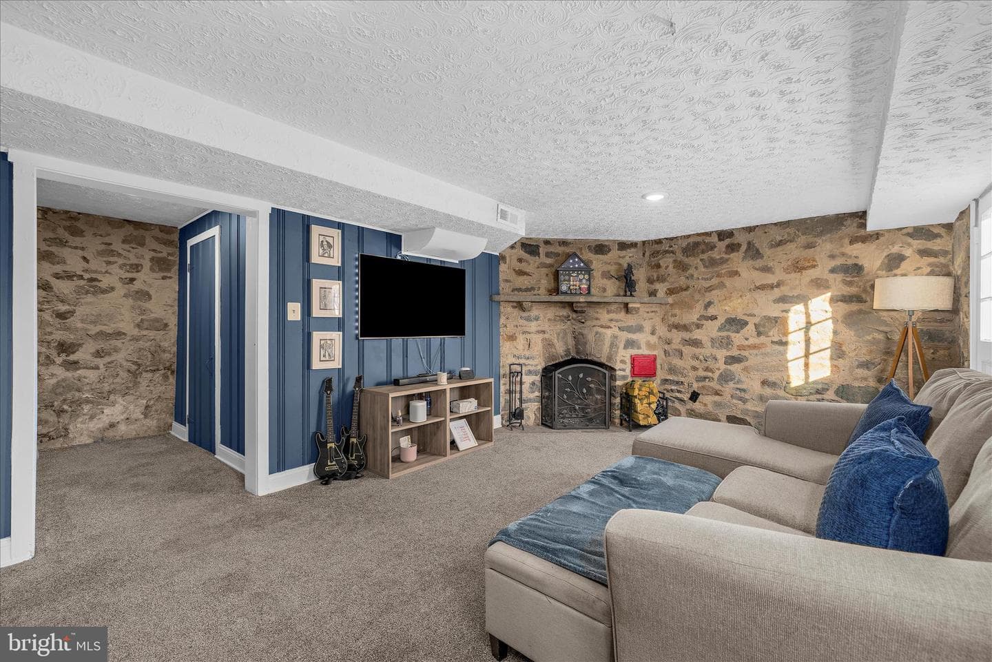 2441 N Forest Park Avenue photo 28