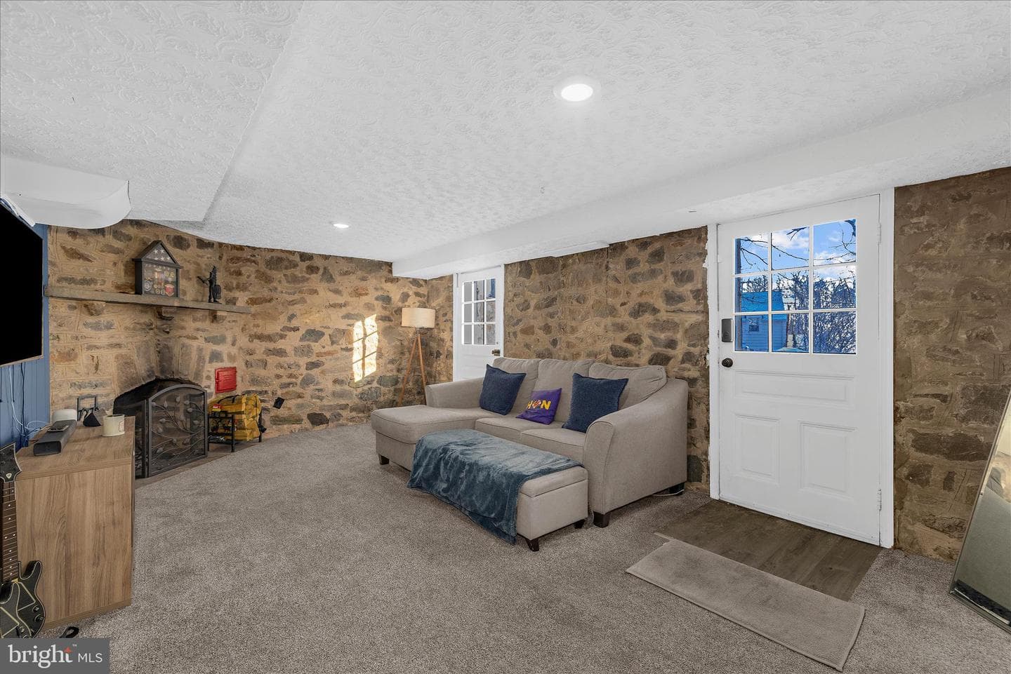 2441 N Forest Park Avenue photo 30