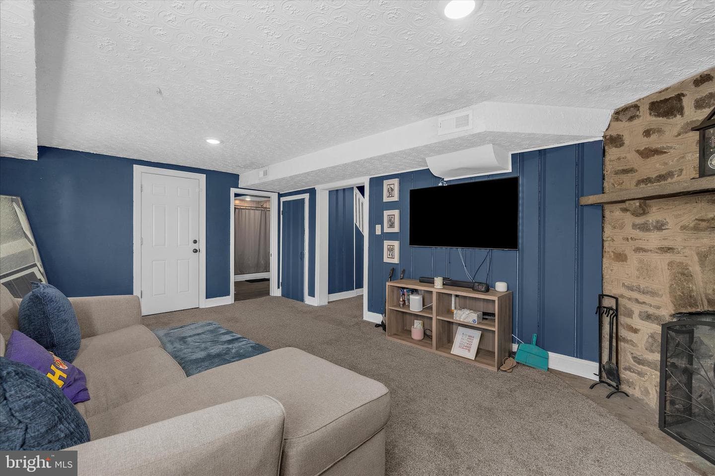 2441 N Forest Park Avenue photo 32
