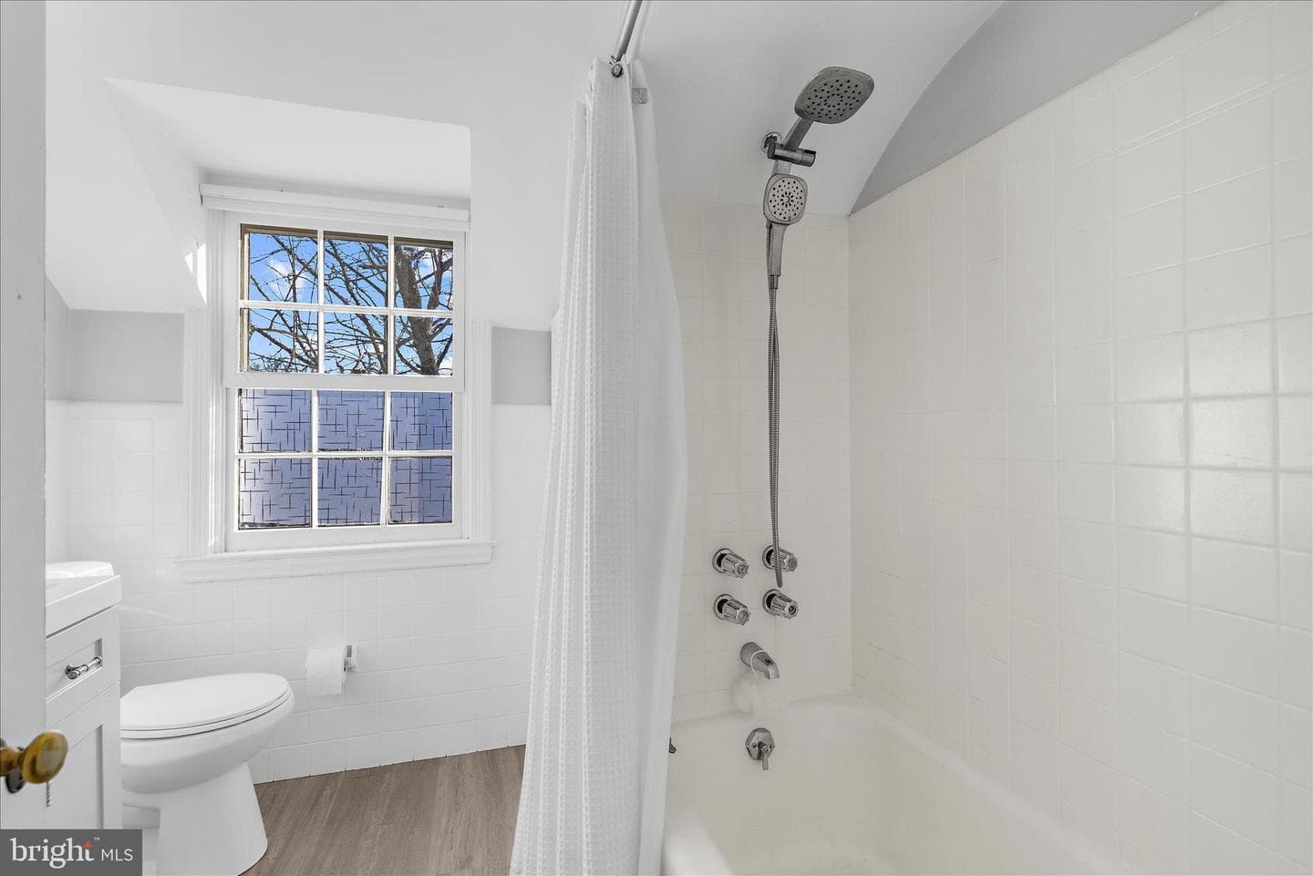 2441 N Forest Park Avenue photo 35