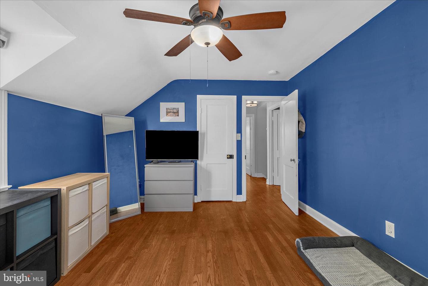 2441 N Forest Park Avenue photo 37