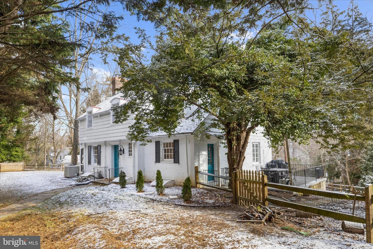 2441 N Forest Park Avenue photo 4