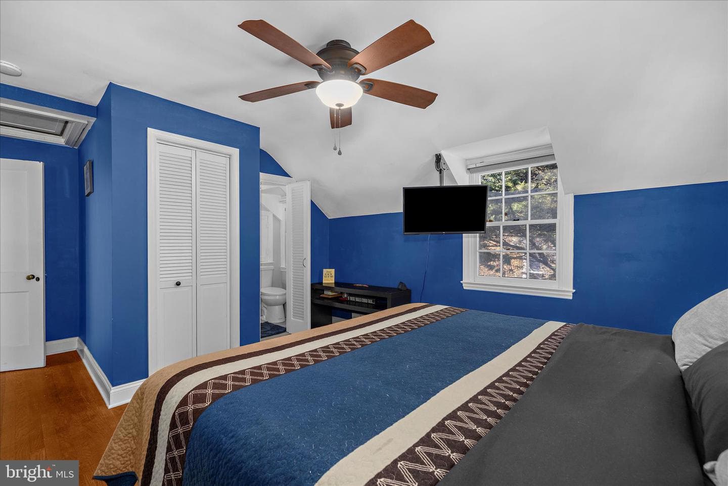 2441 N Forest Park Avenue photo 40