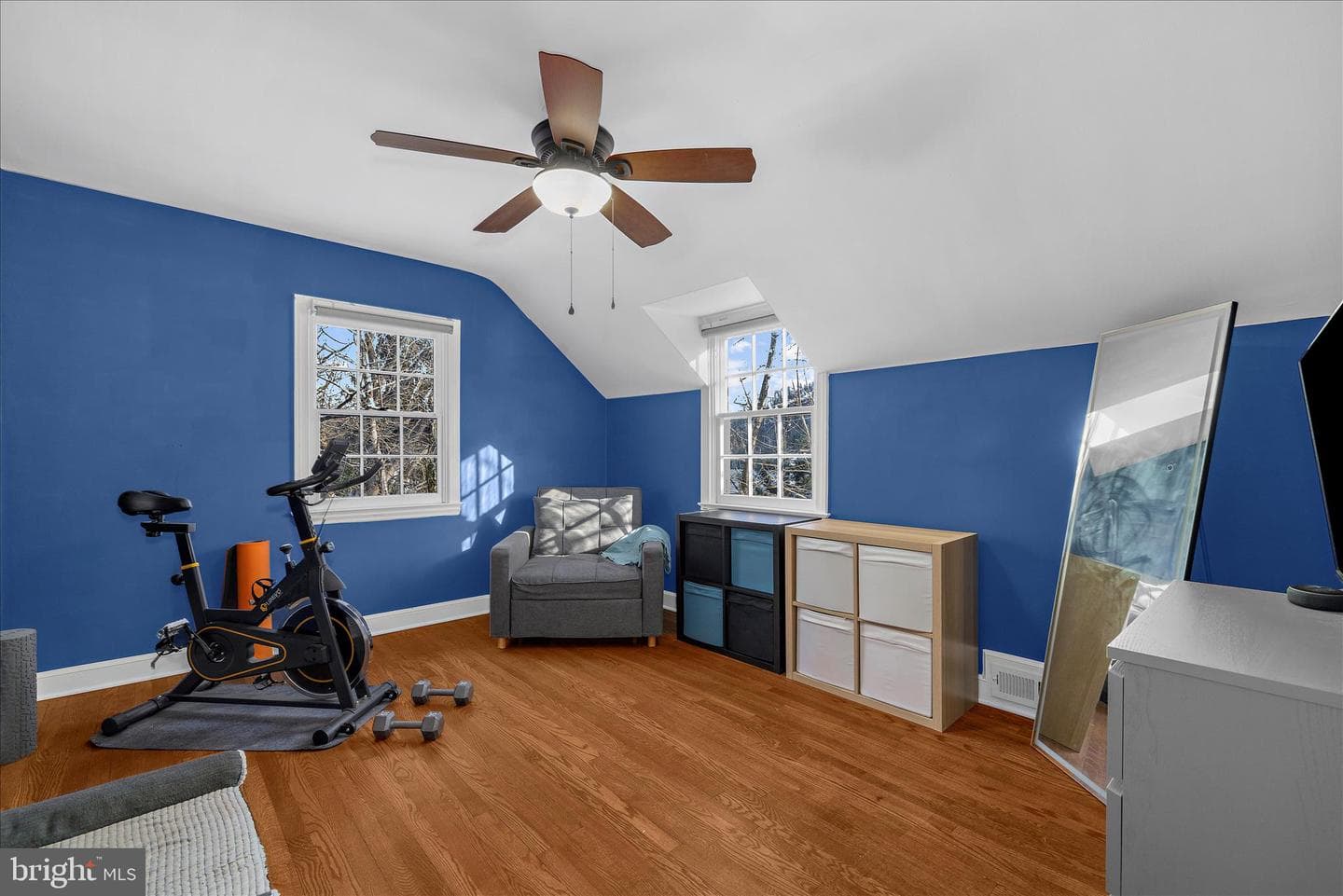 2441 N Forest Park Avenue photo 41
