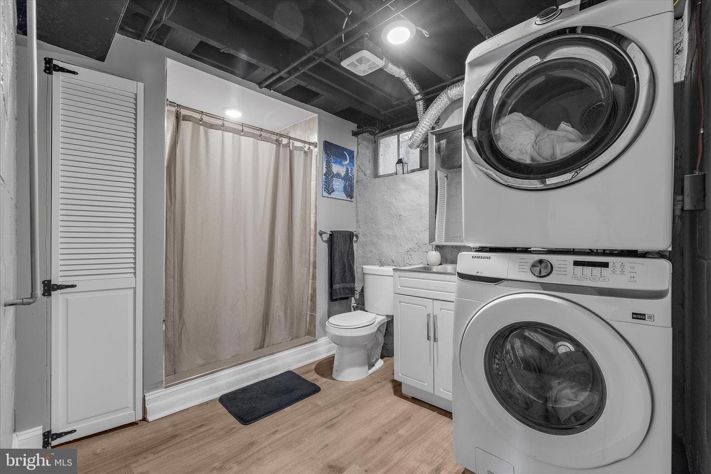 2441 N Forest Park Avenue photo 43