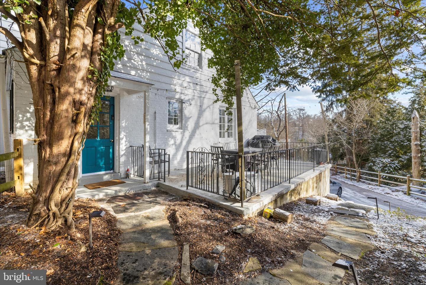 2441 N Forest Park Avenue photo 45