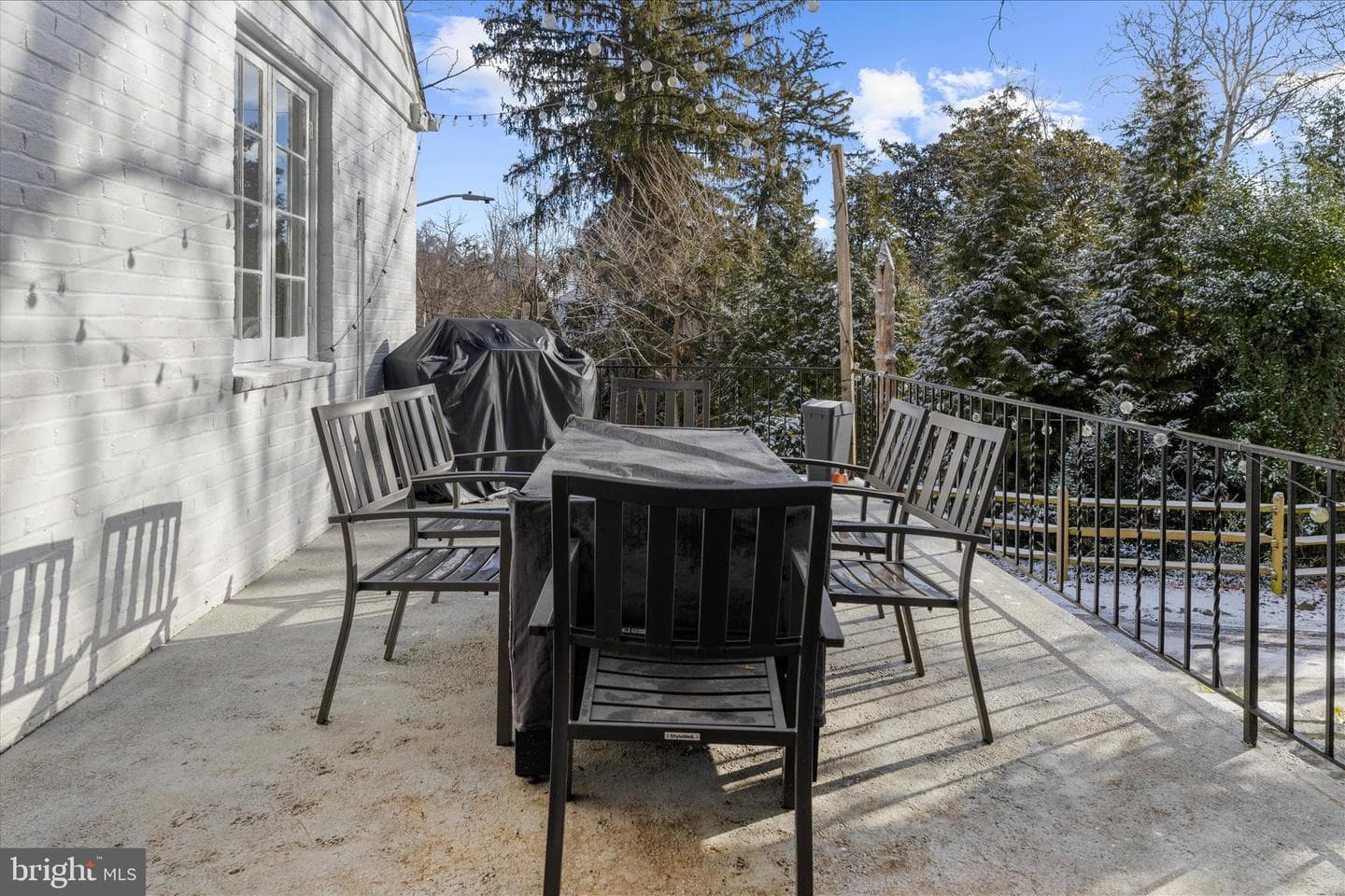 2441 N Forest Park Avenue photo 46