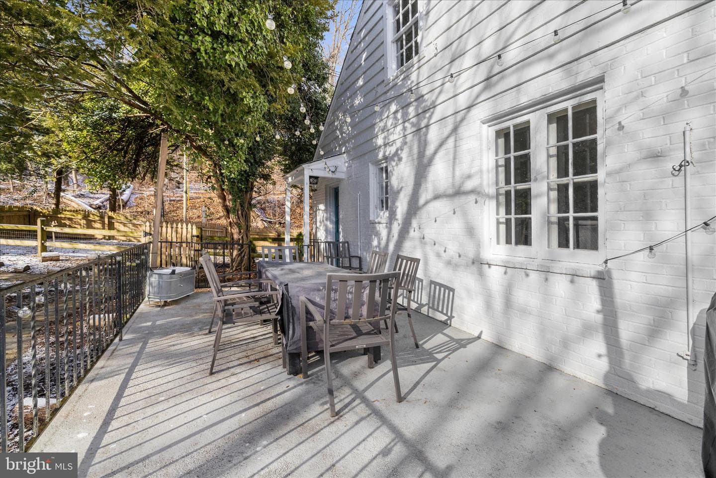 2441 N Forest Park Avenue photo 47