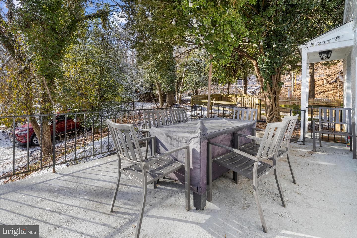 2441 N Forest Park Avenue photo 48
