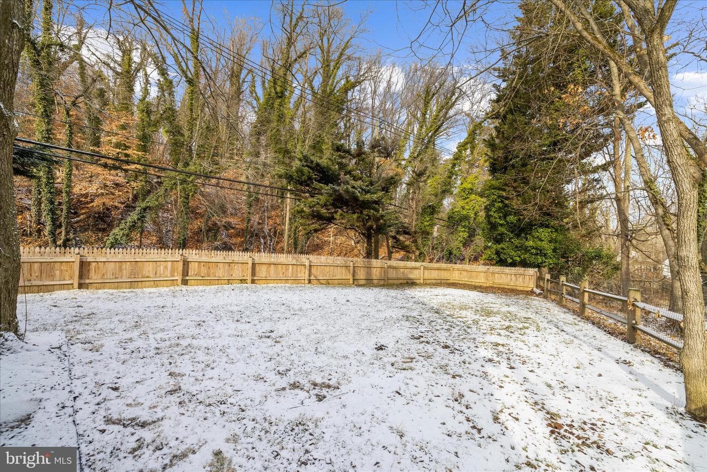 2441 N Forest Park Avenue photo 51