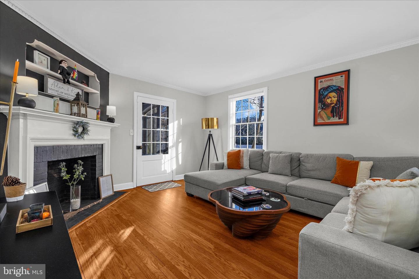 2441 N Forest Park Avenue photo 8