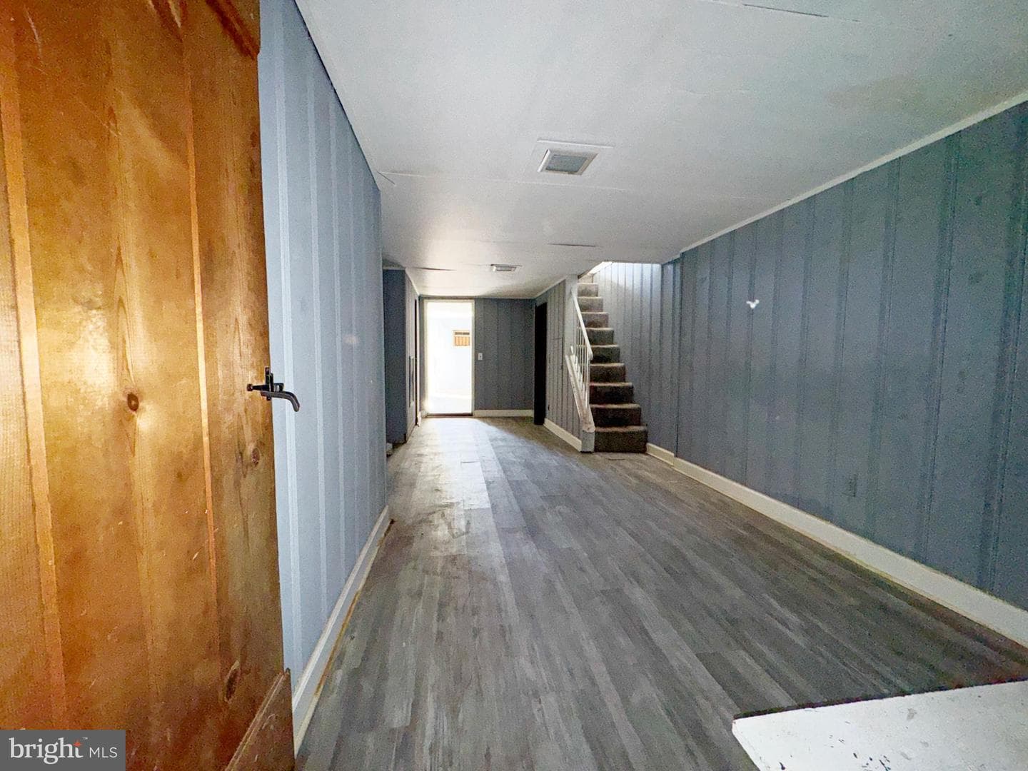 1687 Darley Avenue photo 20