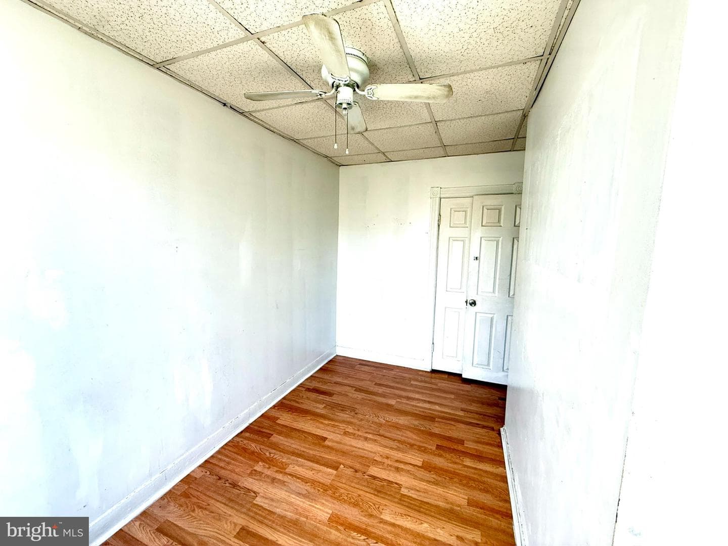 114 Haven Street photo 11
