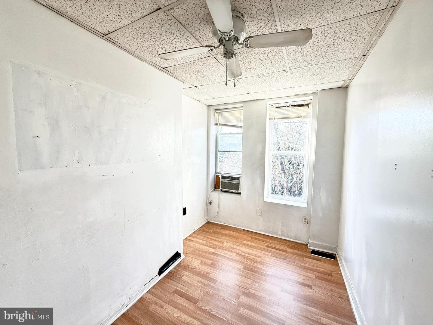 114 Haven Street photo 12