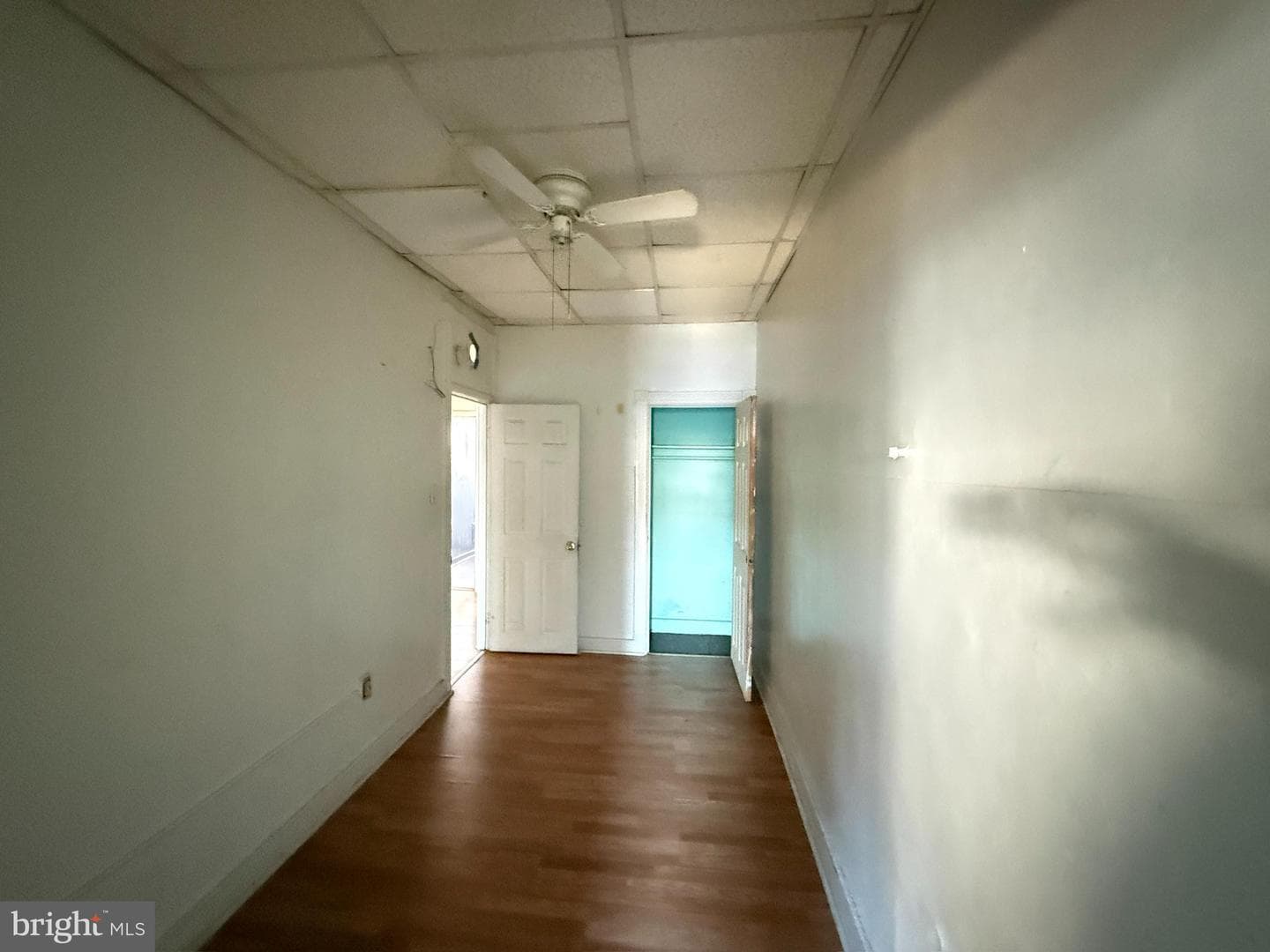 114 Haven Street photo 13