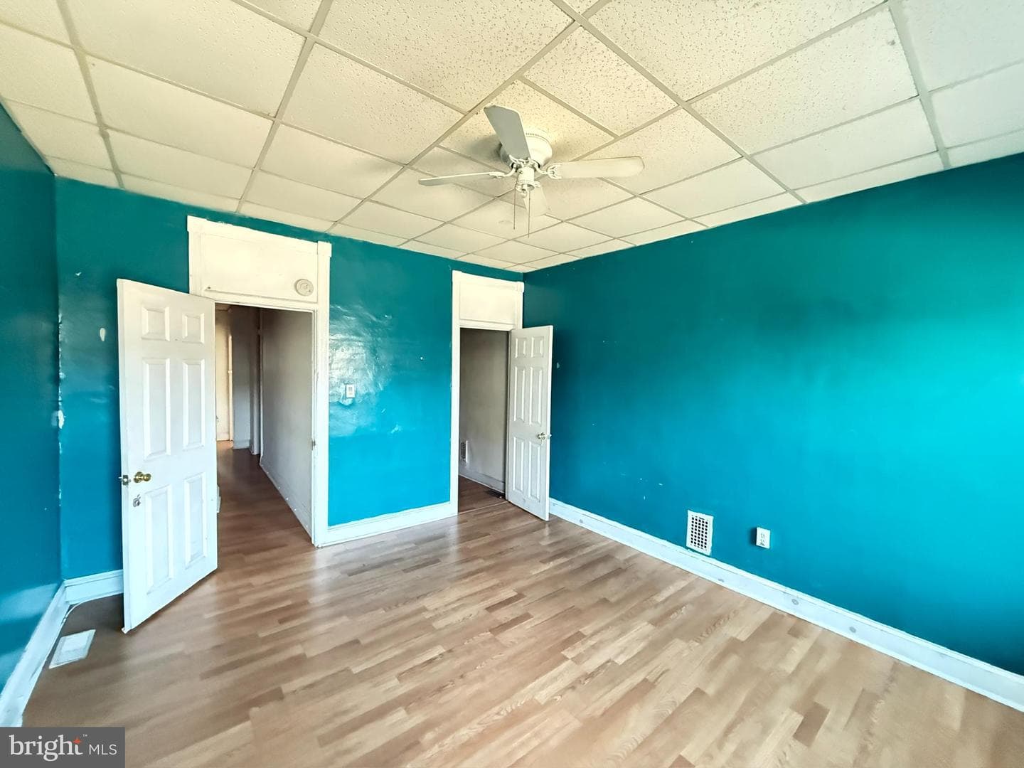 114 Haven Street photo 14