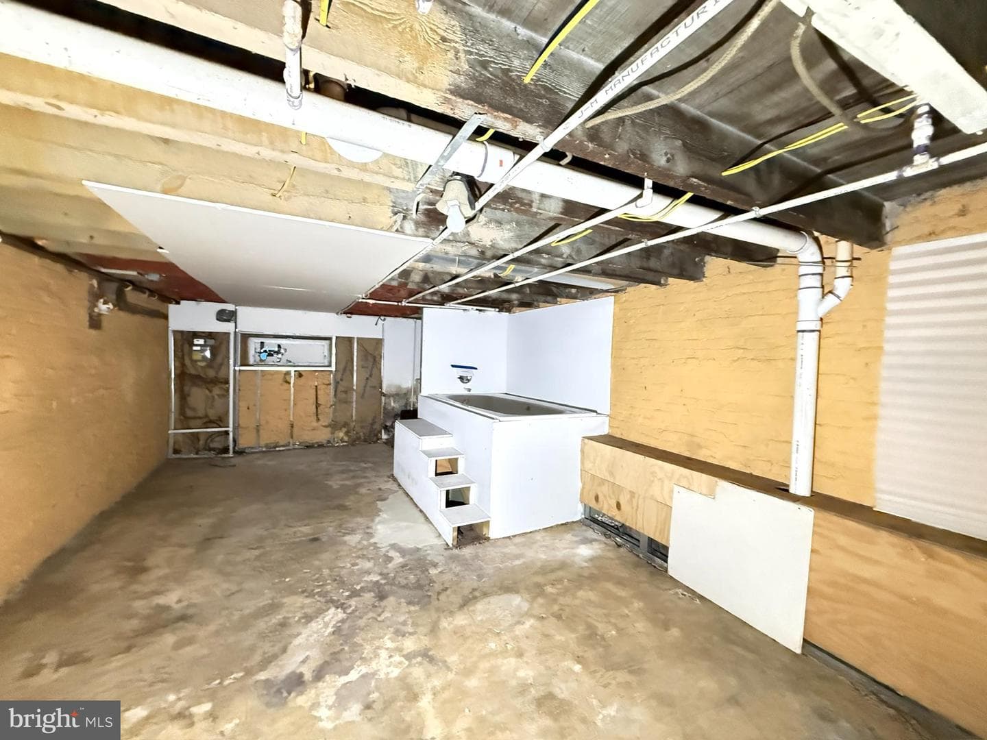 114 Haven Street photo 16
