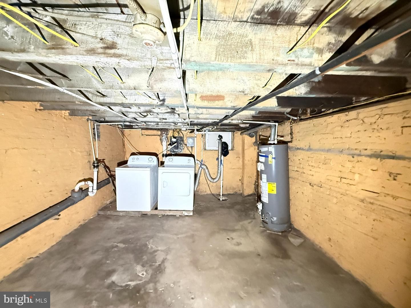 114 Haven Street photo 17