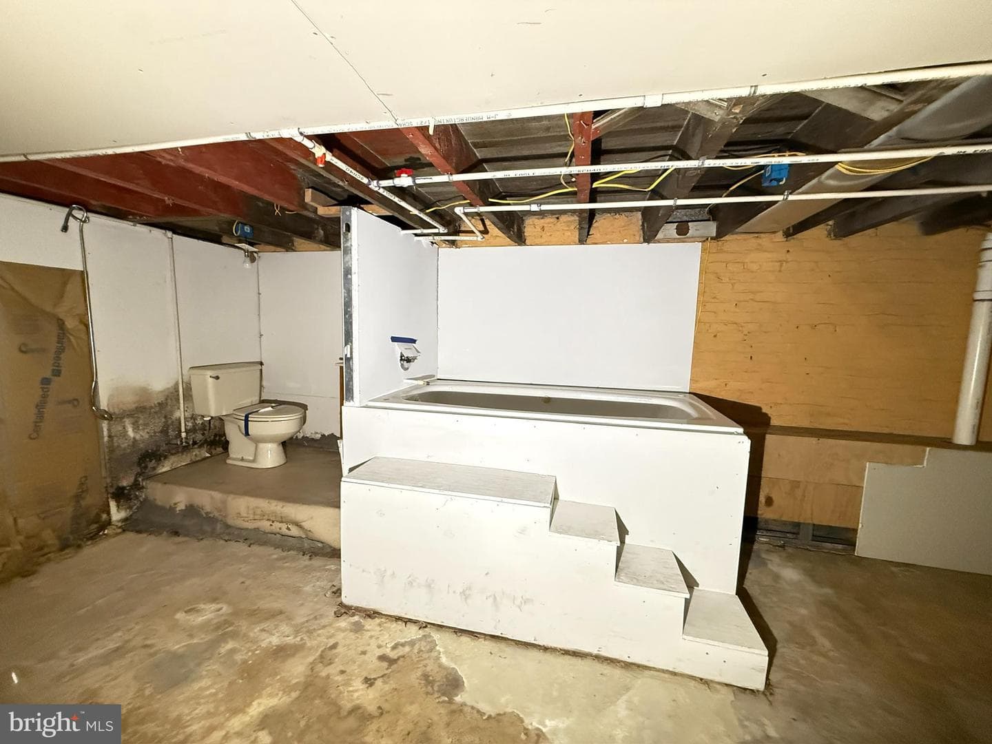114 Haven Street photo 18