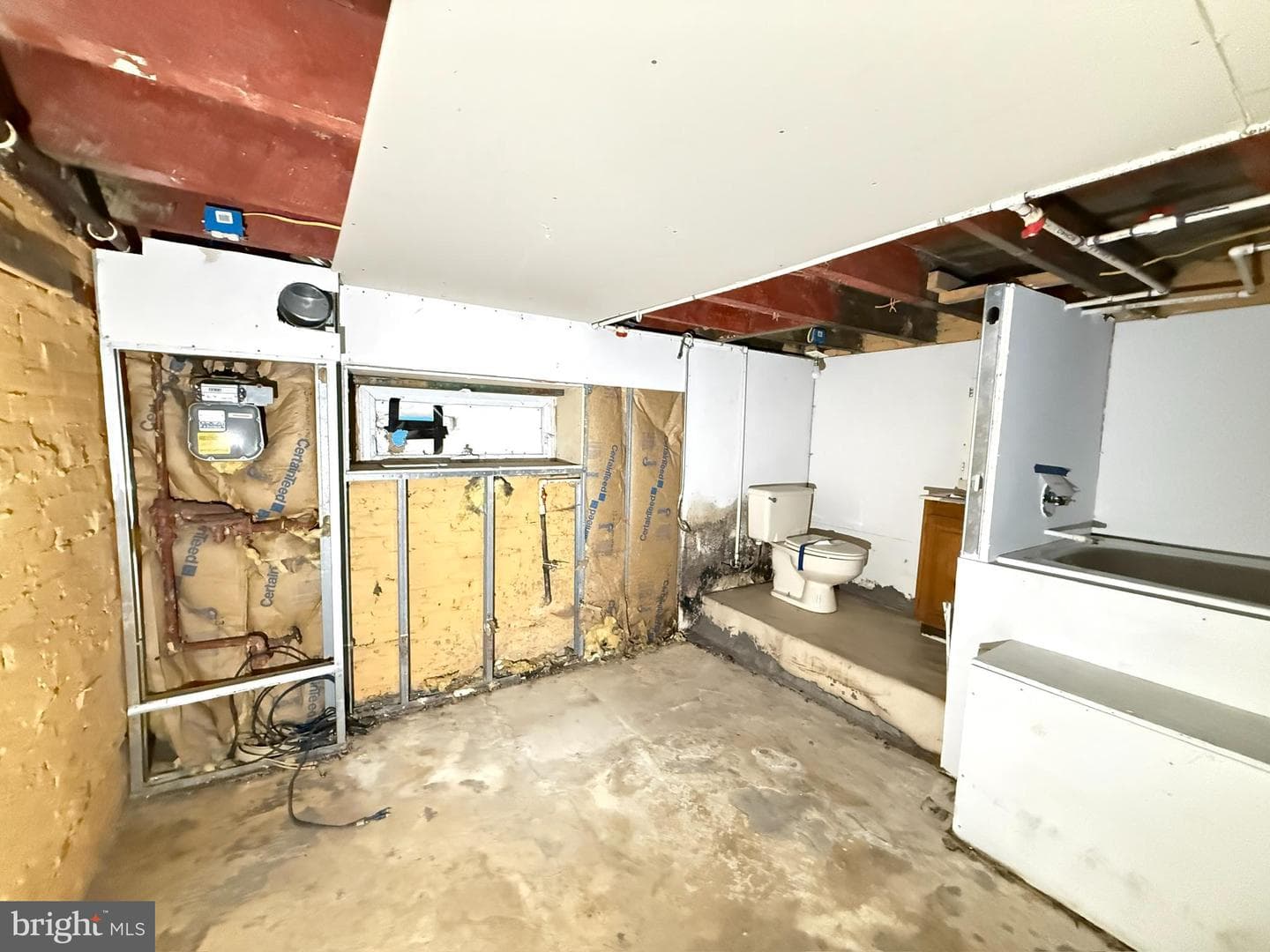 114 Haven Street photo 19