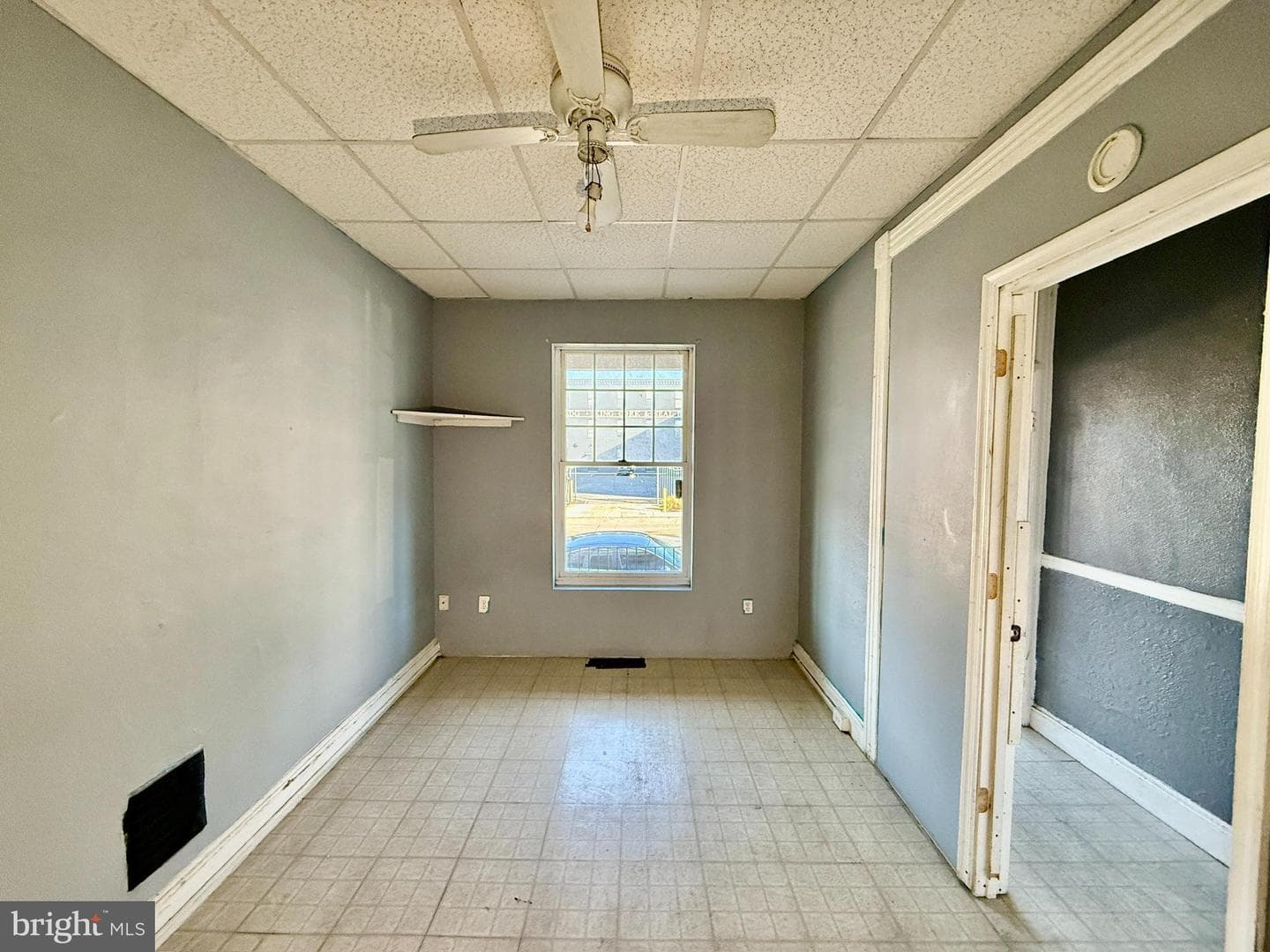 114 Haven Street photo 2