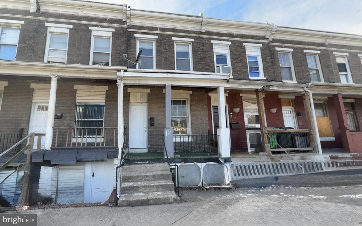 114 Haven Street photo 20