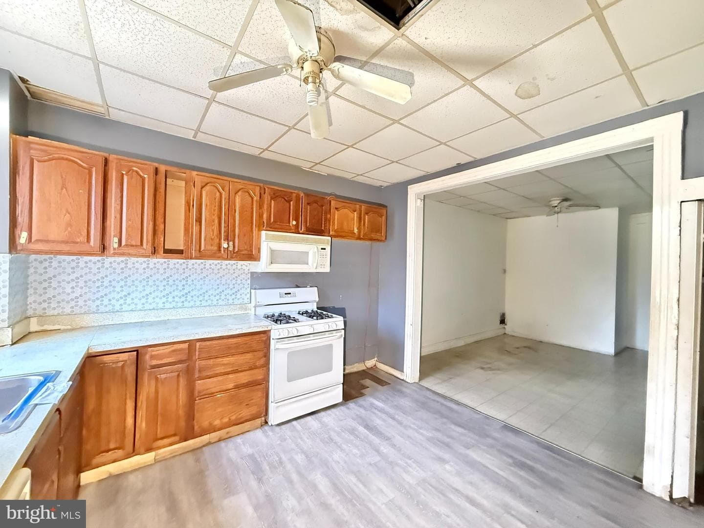 114 Haven Street photo 7