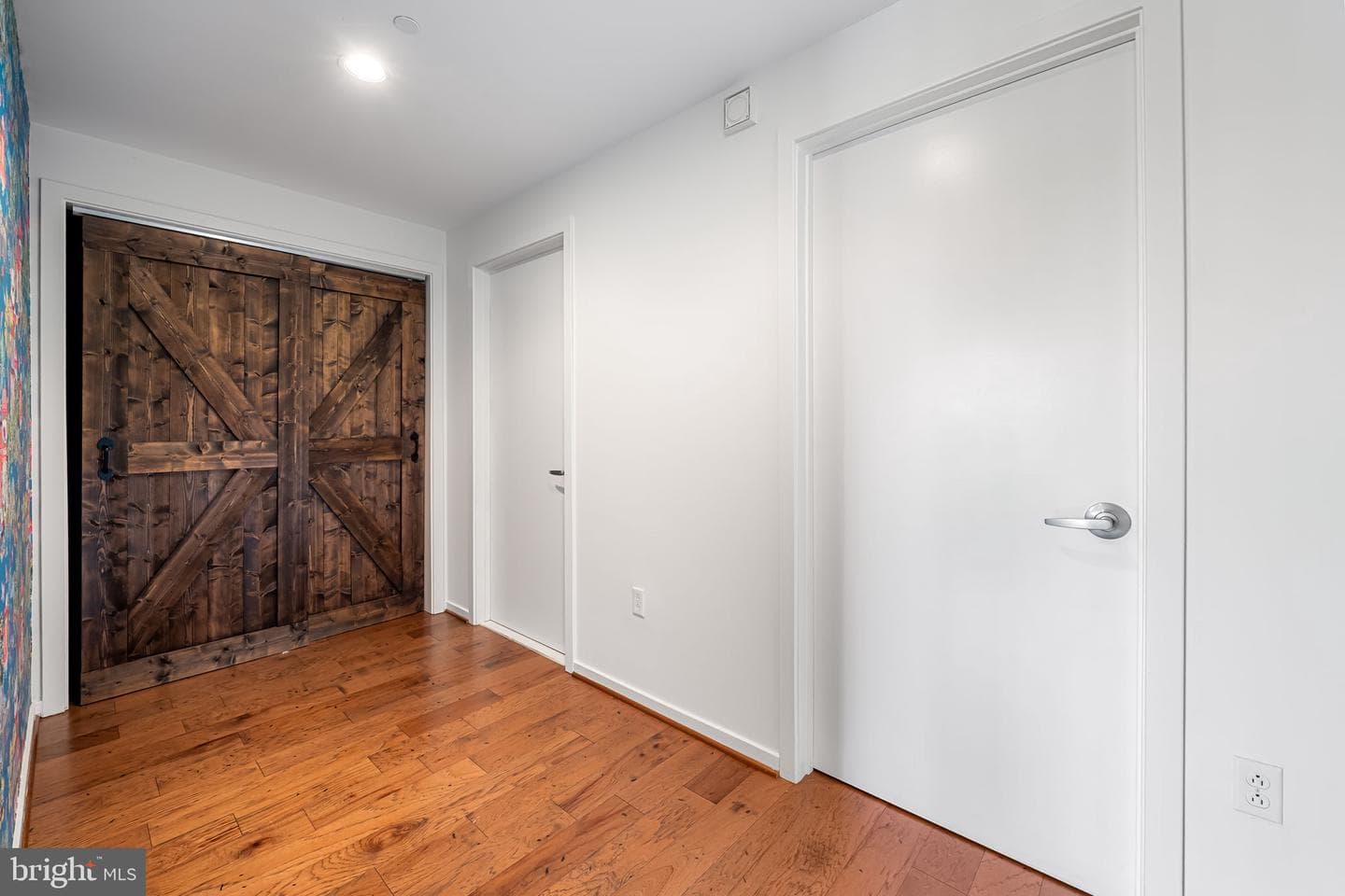 1200 Steuart Street #425 photo 11