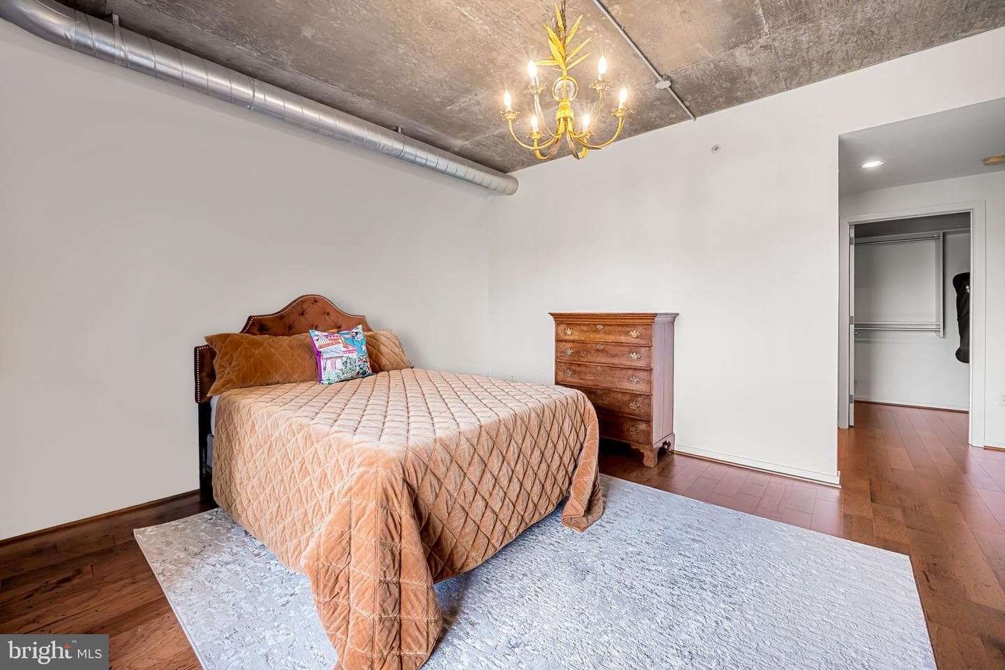 1200 Steuart Street #425 photo 13