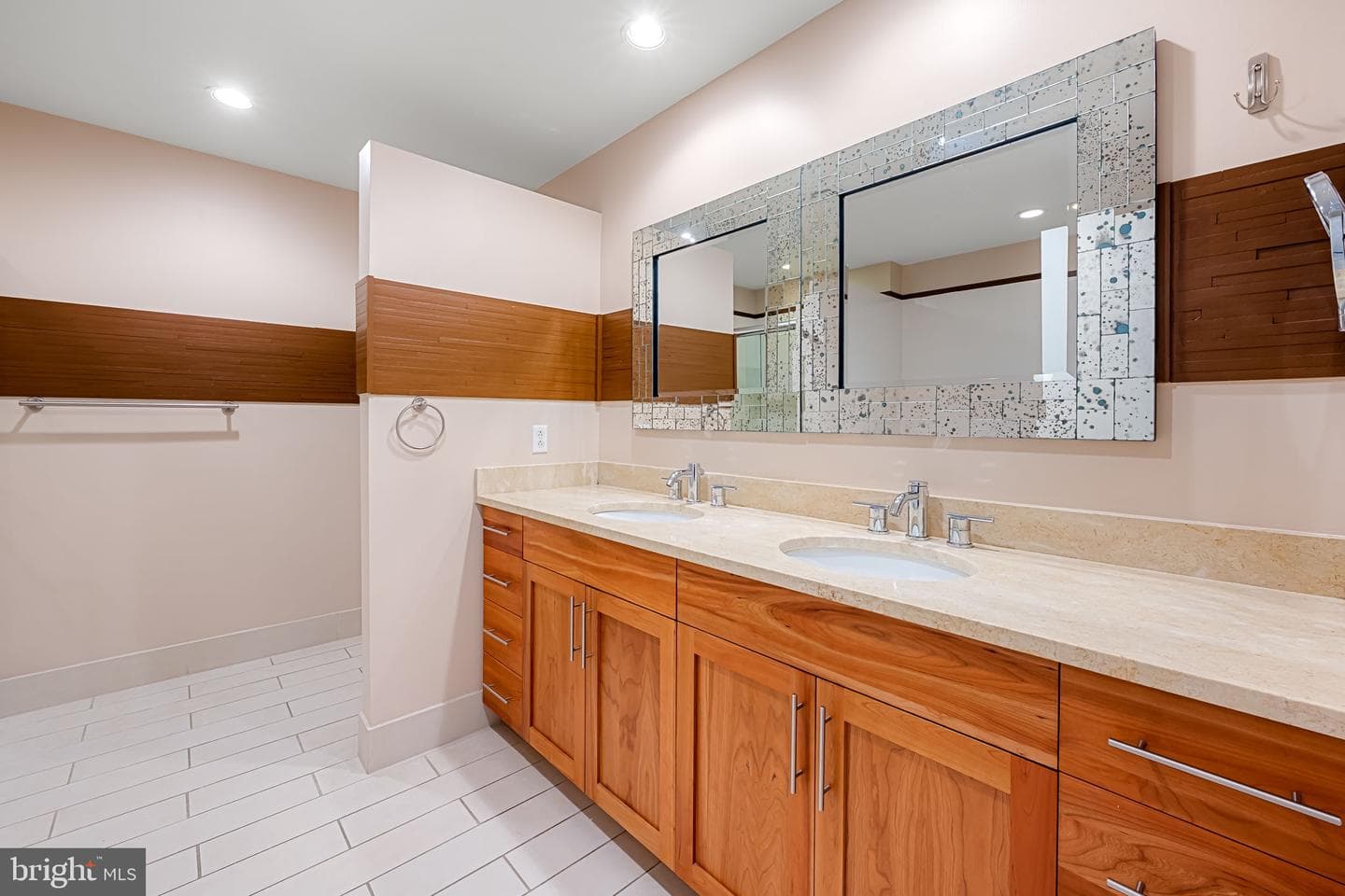 1200 Steuart Street #425 photo 14