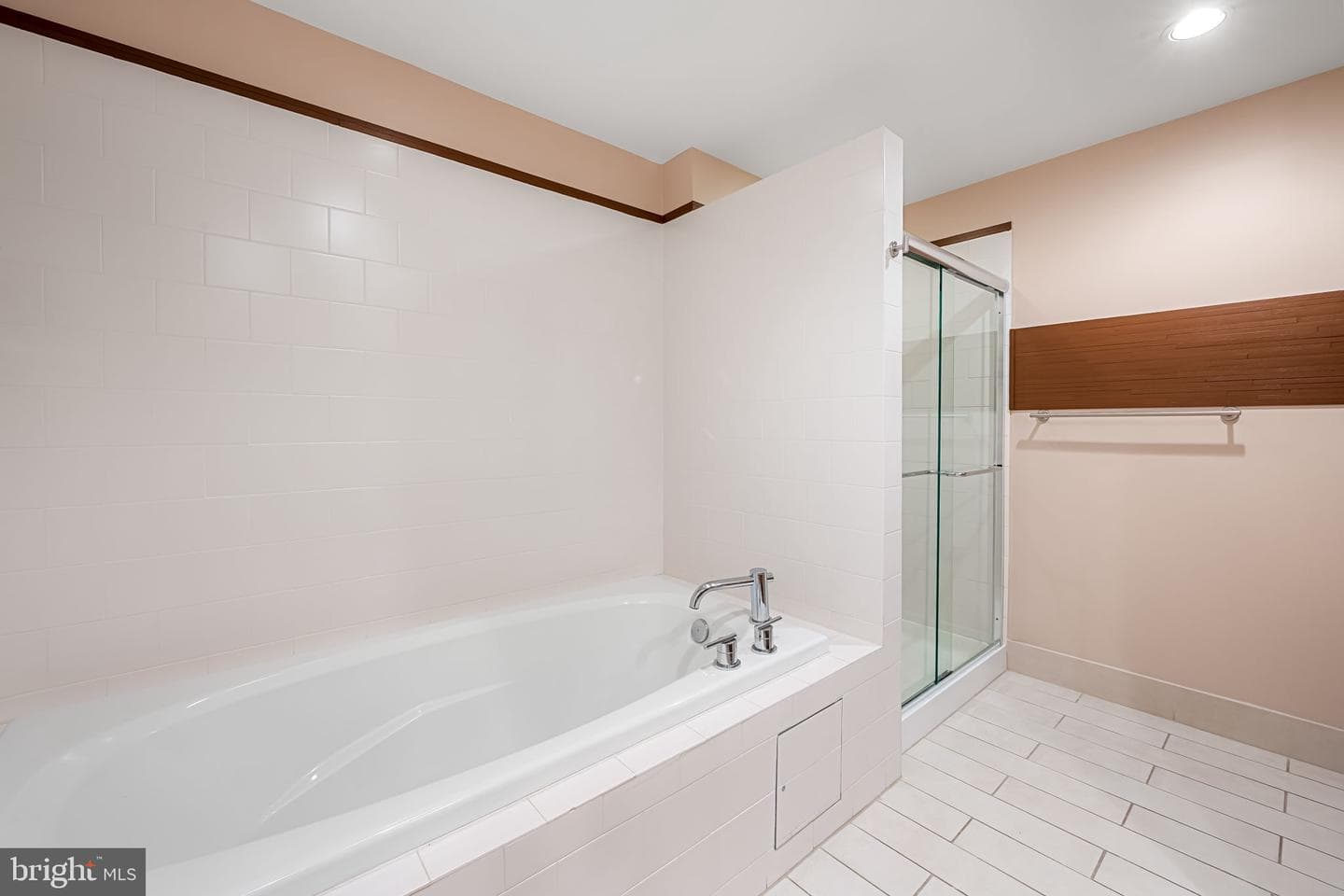 1200 Steuart Street #425 photo 15